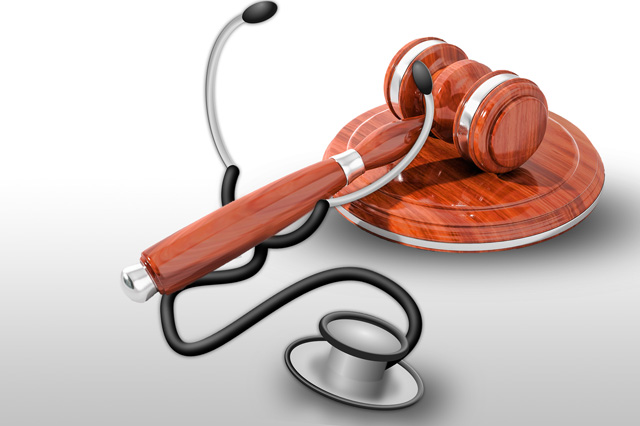 Medical Ethics