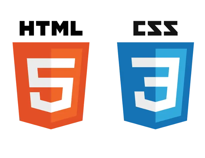 (CSS و HTML)دورة  تصميم الواجهة باستخدام